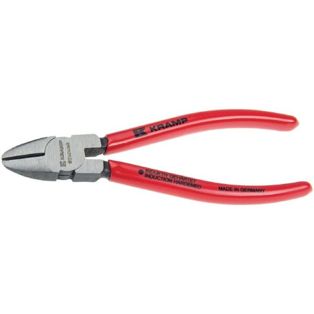 Pinces coupantes UNIVERSEL 1812140140KR