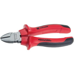 Pinces coupantes UNIVERSEL 1812040160KR