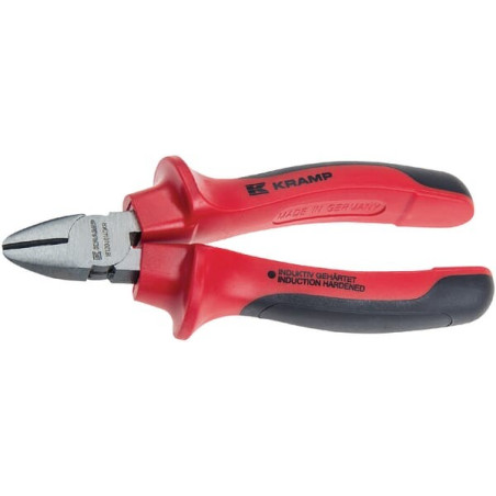 Pinces coupantes UNIVERSEL 1812040140KR