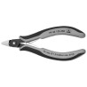 Pinces coupantes KNIPEX TA7942125ESD