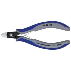 Pinces coupantes KNIPEX TA7922125