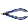 Pinces coupantes KNIPEX TA7922125