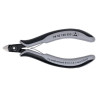 Pinces coupantes KNIPEX TA7922120ESD