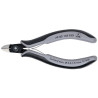 Pinces coupantes KNIPEX TA7902125ESD