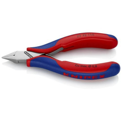 Pinces coupantes KNIPEX TA7772115