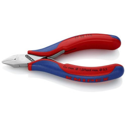 Pinces coupantes KNIPEX TA7752115