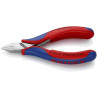 Pinces coupantes KNIPEX TA7752115
