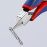 Pinces coupantes KNIPEX TA7752115