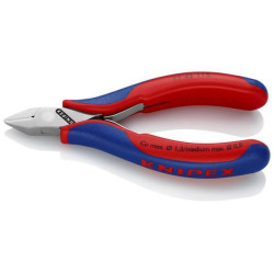 Pinces coupantes KNIPEX TA7742115