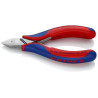 Pinces coupantes KNIPEX TA7742115