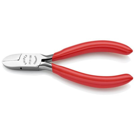 Pinces coupantes KNIPEX TA7721130