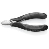 Pinces coupantes KNIPEX TA7702115ESD