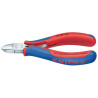 Pinces coupantes KNIPEX TA7702115