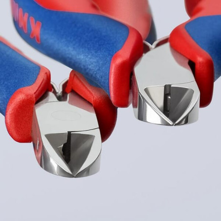 Pinces coupantes KNIPEX TA7702115