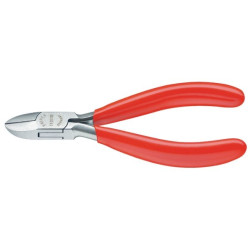 Pinces coupantes KNIPEX TA7701115