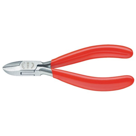 Pinces coupantes KNIPEX TA7701115