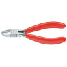 Pinces coupantes KNIPEX TA7701115