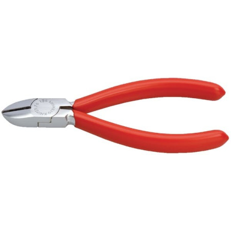 Pinces coupantes KNIPEX TA7603125