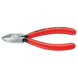 Pinces coupantes KNIPEX TA7601125