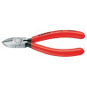 Pinces coupantes KNIPEX TA7601125