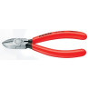 Pinces coupantes KNIPEX TA7601125