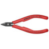 Pinces coupantes KNIPEX TA7522125