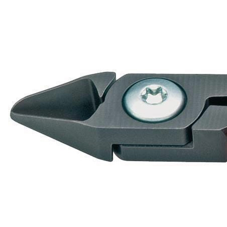 Pinces coupantes KNIPEX TA7522125