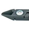 Pinces coupantes KNIPEX TA7522125