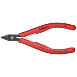 Pinces coupantes KNIPEX TA7512125