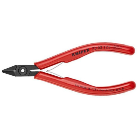 Pinces coupantes KNIPEX TA7502125