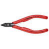 Pinces coupantes KNIPEX TA7502125