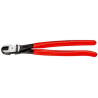 Pinces coupantes KNIPEX TA7491250