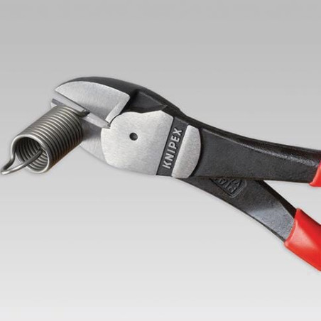 Pinces coupantes KNIPEX TA7422200