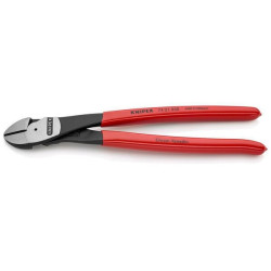 Pinces coupantes KNIPEX TA7421250
