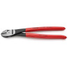 Pinces coupantes KNIPEX TA7421250