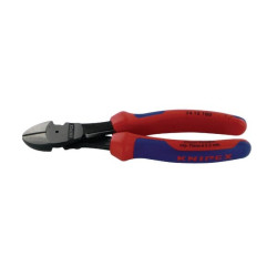 Pinces coupantes KNIPEX TA7412160