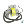 BOBINE D'ALLUMAGE 298968 pour BRIGGS ET STRATTON 7 à 16 cv Pièce détachée Tracteur Tondeuse Autoportée
