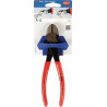 Pinces coupantes KNIPEX TA7401180SB