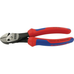 Pinces coupantes KNIPEX TA7372180