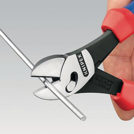 Pinces coupantes KNIPEX TA7372180