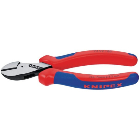 Pinces coupantes KNIPEX TA7302160