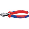 Pinces coupantes KNIPEX TA7302160