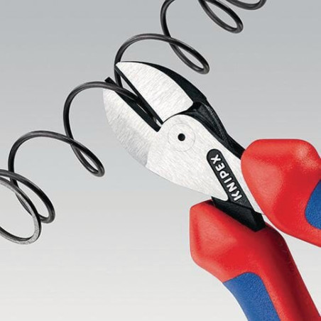 Pinces coupantes KNIPEX TA7302160