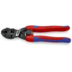 Pinces coupantes KNIPEX TA7262200
