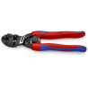 Pinces coupantes KNIPEX TA7262200