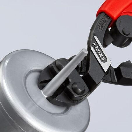 Pinces coupantes KNIPEX TA7262200