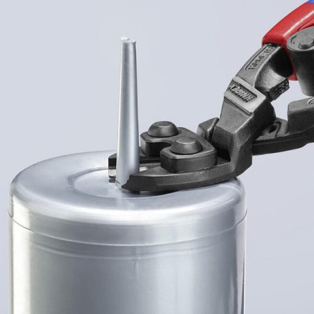 Pinces coupantes KNIPEX TA7262200