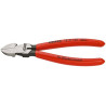 Pinces coupantes KNIPEX TA7251160