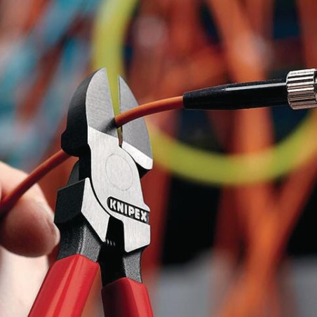 Pinces coupantes KNIPEX TA7251160