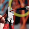 Pinces coupantes KNIPEX TA7251160